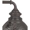 Progress Lighting Englewood Collection One-Light Small Wall Lantern P560097-020 - alternate 2